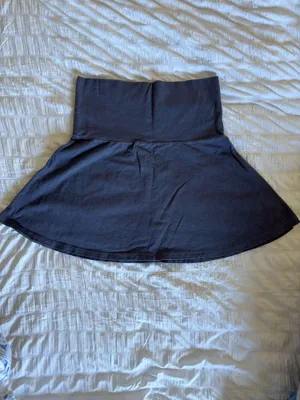 Brandy Melville Skirt thumbnail 2