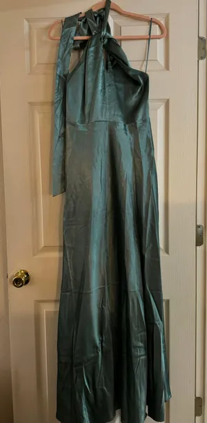 Birdy Grey Monica Dress thumbnail 2