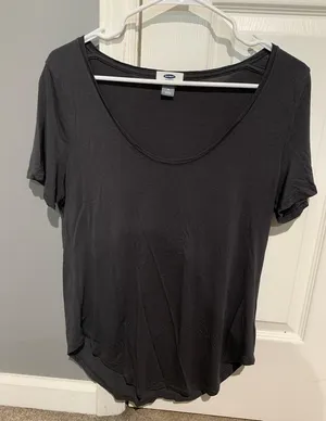 Old Navy Shirt thumbnail 1