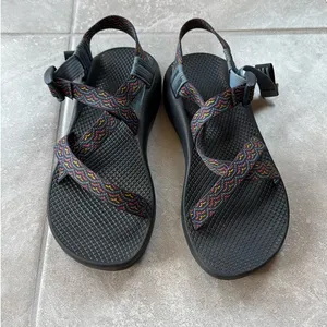 Chacos Women’s Sandals thumbnail 2
