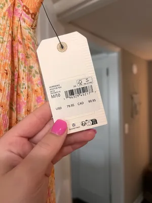 Billabong dress  thumbnail 3