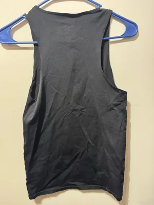 Aeropostale Tank thumbnail 2
