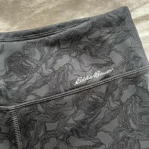 Traverse Trail Leggings thumbnail 4