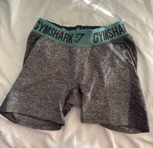 Gymshark Shorts thumbnail 1