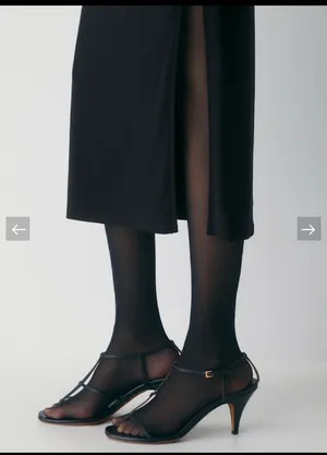 Smooth Matter™ Remedy Dress thumbnail 6