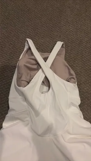 Lululemon Dress Tennis thumbnail 4