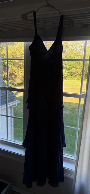 Lulus dress thumbnail 5