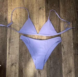 Aurelle Swim Maria Bikini Set thumbnail 2