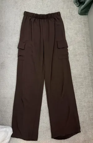 Altar'd State Pants thumbnail 1
