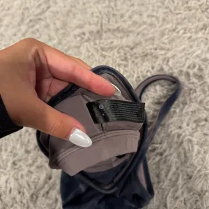 Lululemon Align Tank thumbnail 4