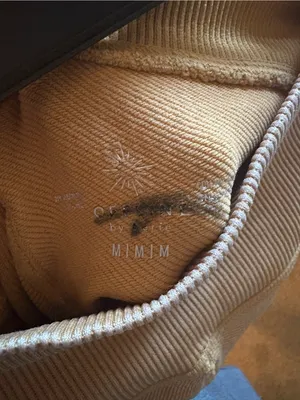 NWOT Aerie Offline Leggings thumbnail 5