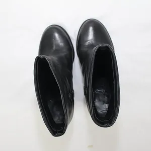 FRANCO SARTO Boots thumbnail 7