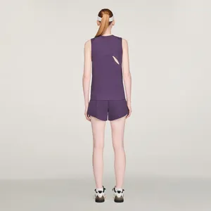 Adidas Y-3 TENNIS‎ PRO MATCH TANK TOP small thumbnail 2