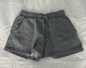 Target Sweatshorts thumbnail 1