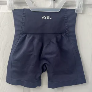 Aybl shorts thumbnail 2