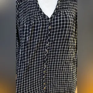 Maeve By Anthropologie Dress thumbnail 4