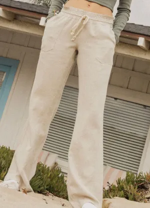 Oceanside Pant thumbnail 1