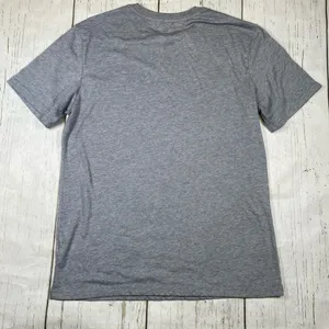 Walt Disney World Walt Disney and Mickey Mouse 50th Anniversary T Shirt thumbnail 3