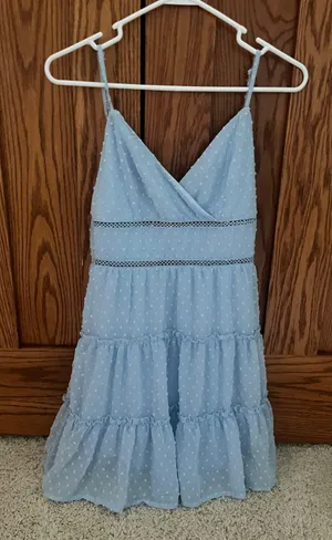 Altar'd State Dress thumbnail 1