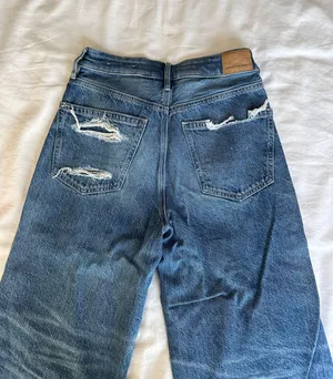 American Eagle Outfitters Jeans thumbnail 6