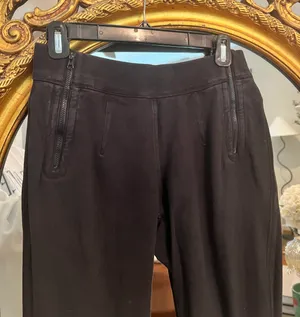 Lululemon sweatpants thumbnail 5