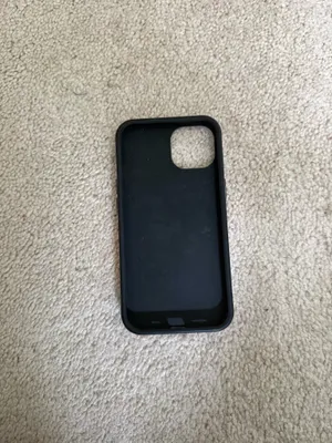 Etsy collage phone case  thumbnail 2
