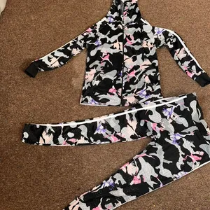 Unbranded Women's multi Jumpsuit thumbnail 1