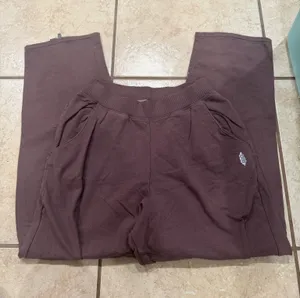 Free People Movement pants  thumbnail 1