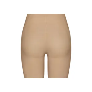 NWT SKIMS Butt Enhancing Padded Short in Sand Small New without Tags thumbnail 5