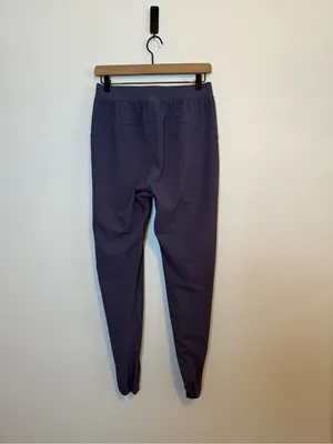 Lululemon Adapted‎ State High-Rise Jogger *Full Length Nightfall thumbnail 3
