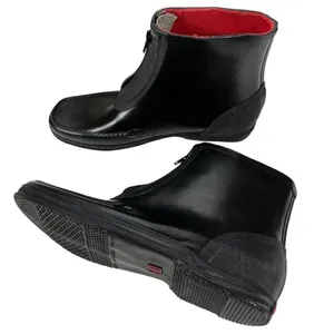 Andre Assous Women’s Rain Boots Women’s Size 10 thumbnail 8