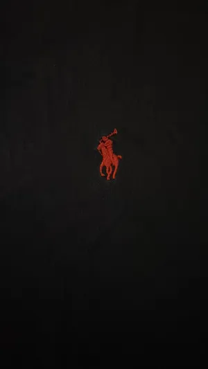 Polo Ralph Lauren Men’s Shirt thumbnail 2