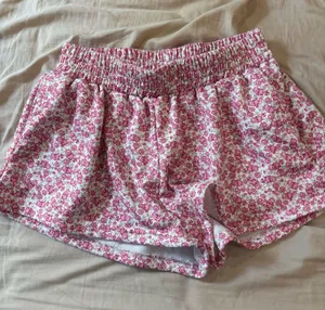SHEIN shorts thumbnail 1