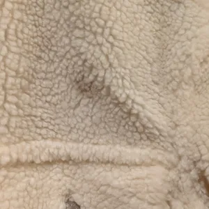 GAP sherpa jacket.Size L thumbnail 9