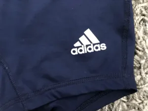 Adidas Shorts thumbnail 3