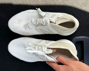 New Balance Sneakers thumbnail 1
