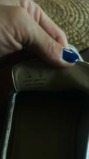 Sam Edelman loafers  thumbnail 5