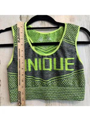 NYC Unique Women's Small Two thumbnail 4