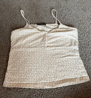 Brandy Melville Tank Top thumbnail 1