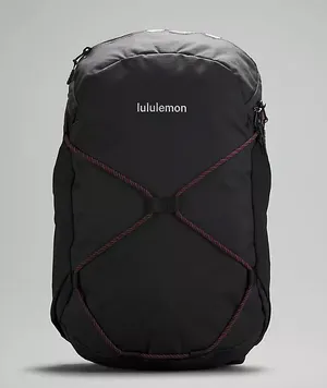 Lululemon backpack thumbnail 1