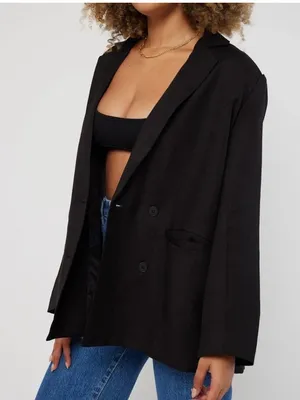 Lioness La Quinta Blazer thumbnail 8
