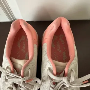 ASICS Gel-Kenun MX SP Women's Running Shoe Size 8 thumbnail 6