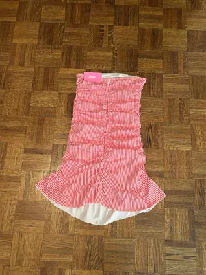 Edikted Dress thumbnail 2