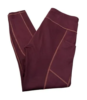 FABLETICS ultra cool leggings thumbnail 1
