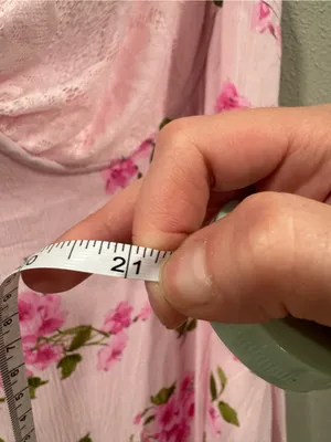 Princess Polly Slit Maxi Dress thumbnail 8
