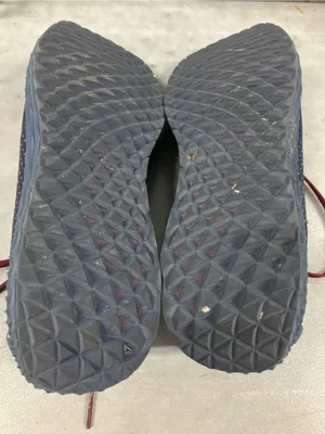 NOBULL Gradient collection running sneakers BARLEY USED thumbnail 10