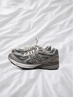 New Balance 530 Running Sneakers thumbnail 2