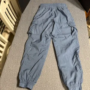 Nike Women’s Jogger Pants thumbnail 7