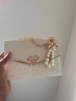 & Other Stories Handbag thumbnail 3