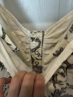 House of Harlow Matching Set thumbnail 6